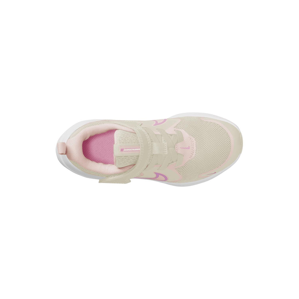 Cosmic Runner Little Kids' sneakers