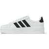Streettalk Bold Casual low schoenen