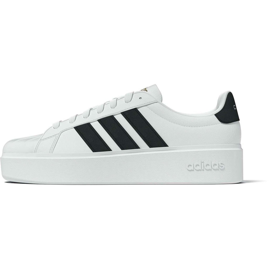 Streettalk Bold Casual low schoenen