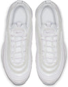 Air Max 97 Running sneakers