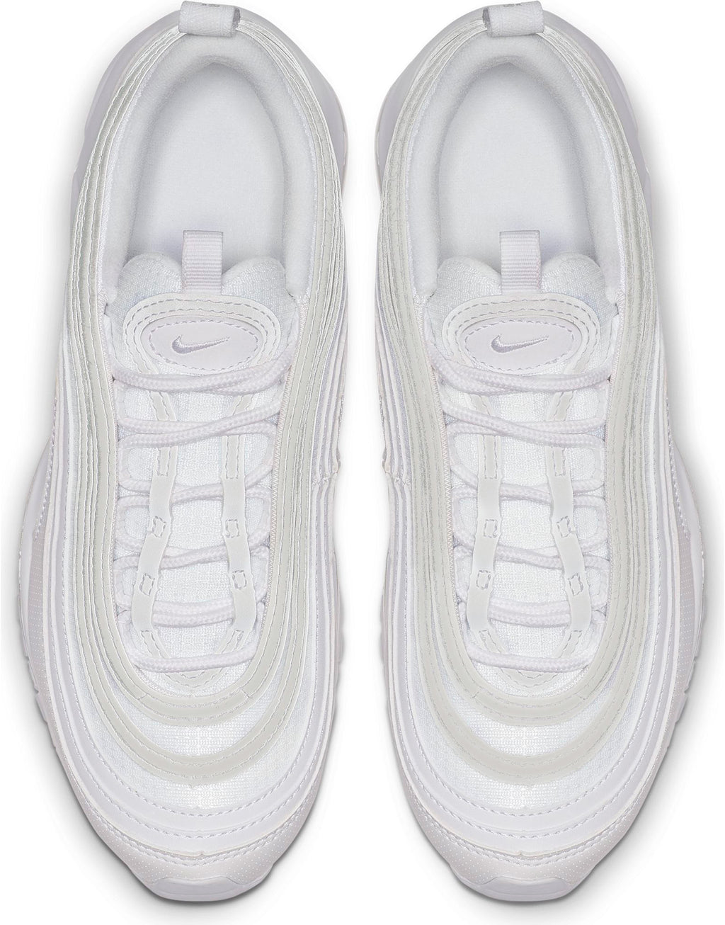 Air Max 97 Running sneakers