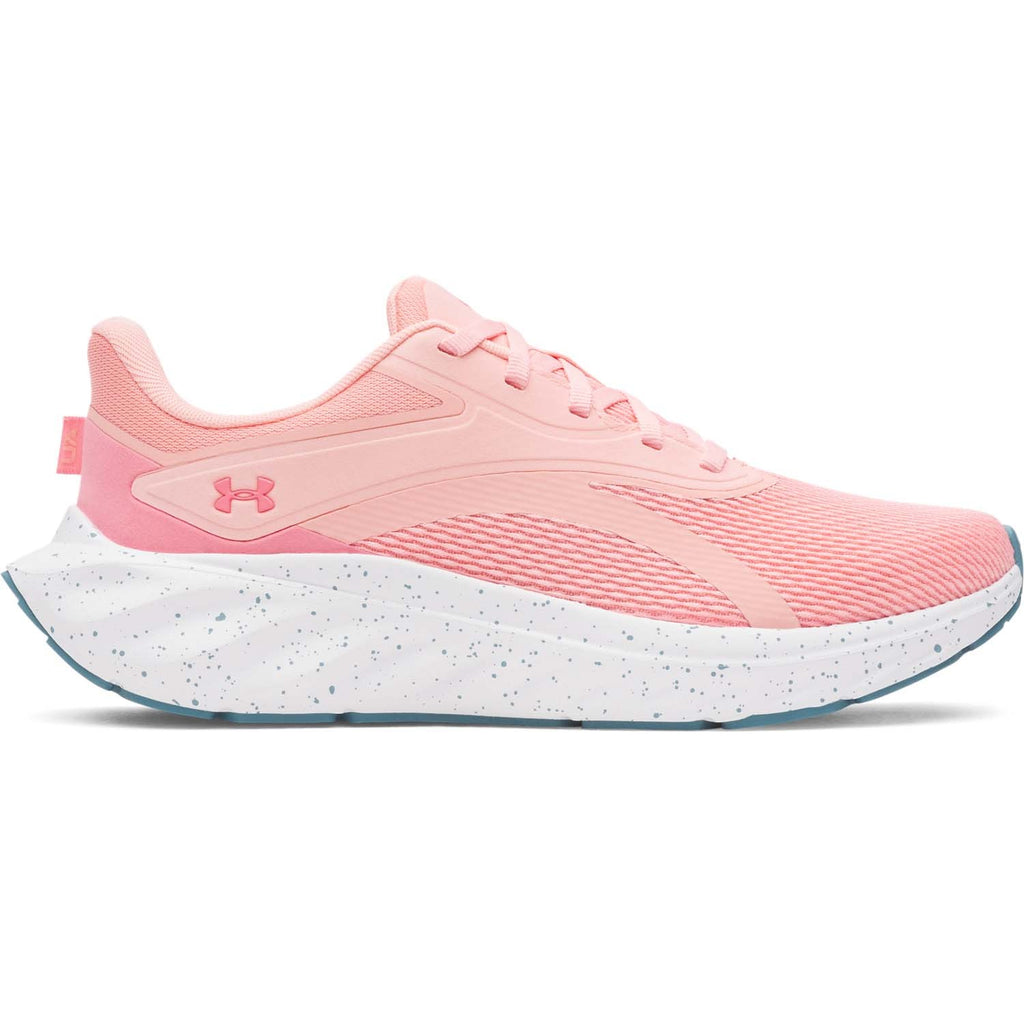 Ascend hardloopschoenen