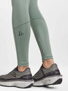 Adv Essence 2 legging