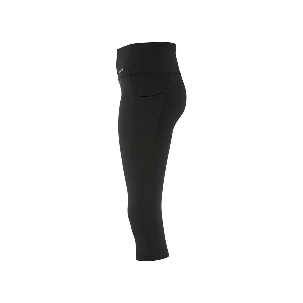Essence Capri