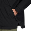 Traveer Insulated Winterjack