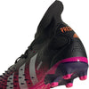 Predator Freak.2 Multi Ground Voetbalschoenen