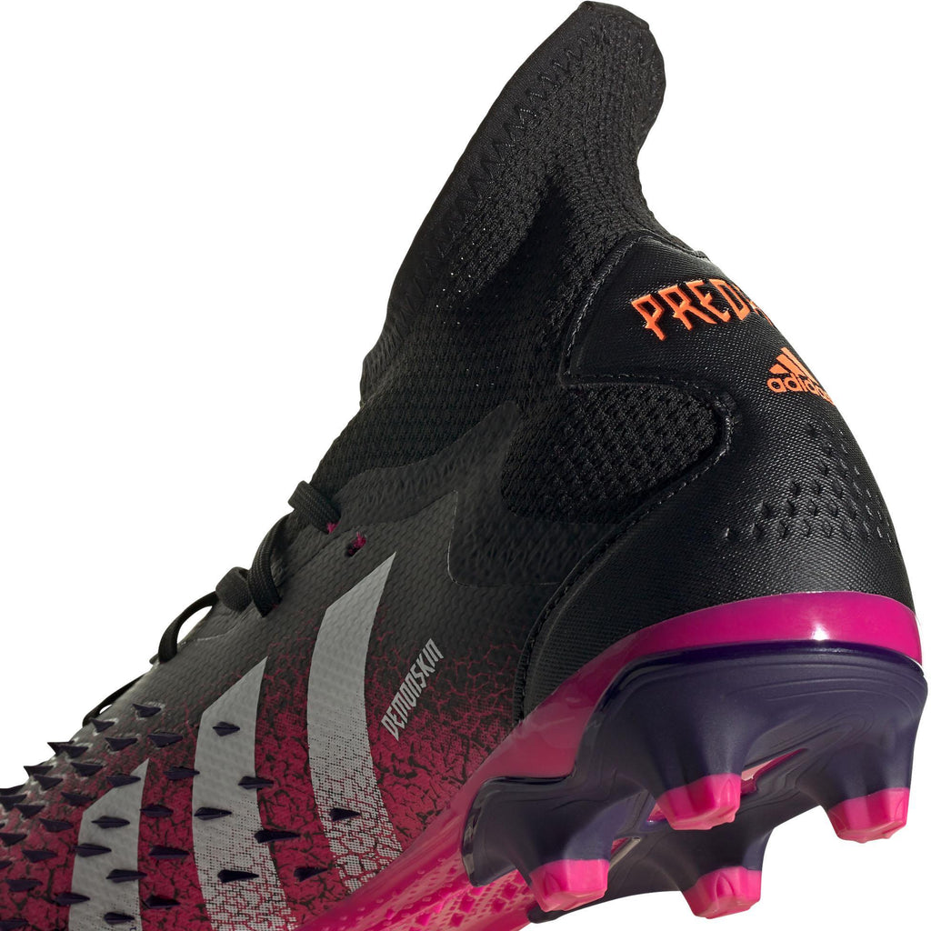 Predator Freak.2 Multi Ground Voetbalschoenen