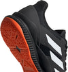 Stabil Bounce handschoenen
