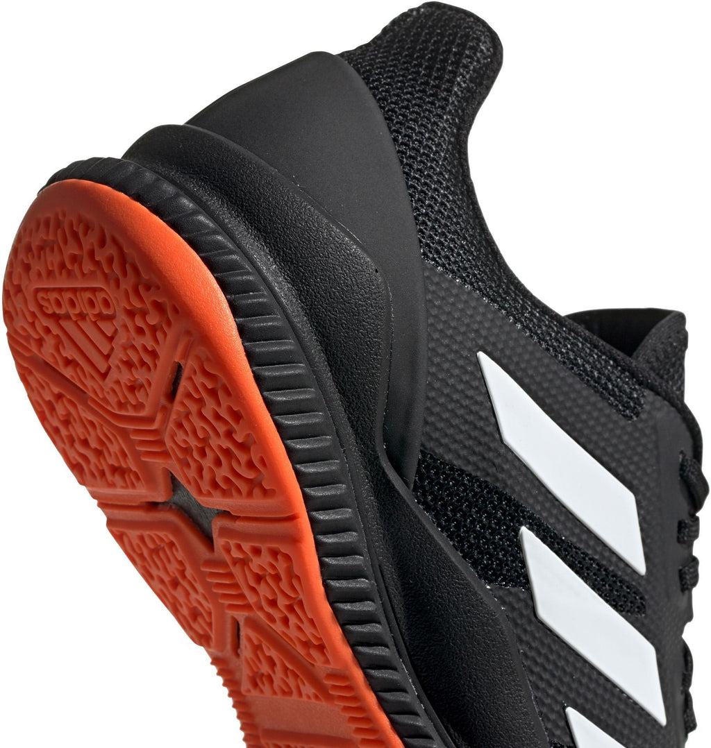 Stabil Bounce handschoenen