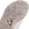 Advantage Eco Schoenen