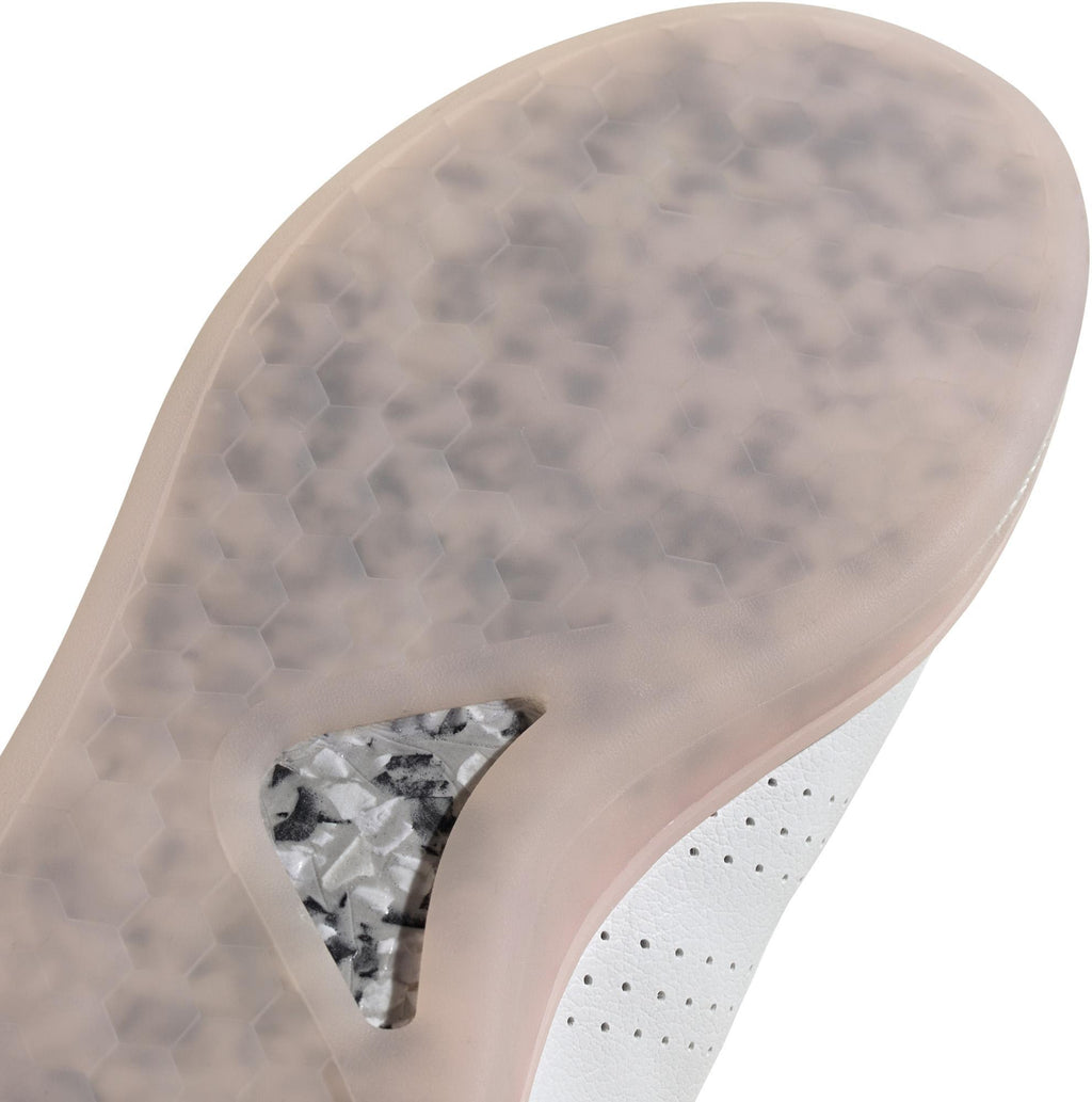 Advantage Eco Schoenen