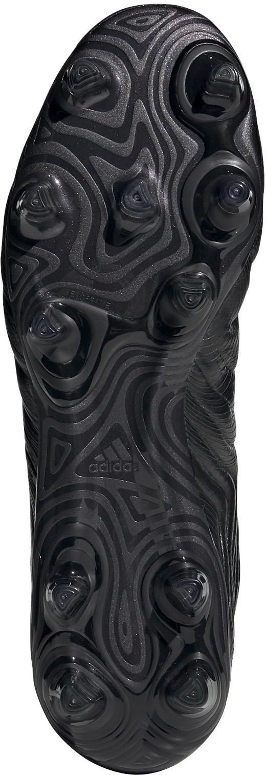 Copa 20.1 FG voetbalschoenen