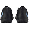 phantom 6 low club tf