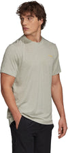 TIVID TEE