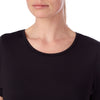 Jewel t-shirt
