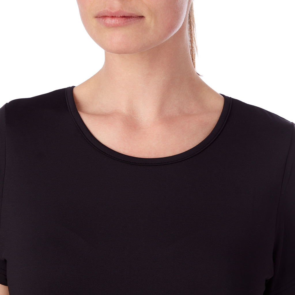 Jewel t-shirt