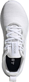 Kaptir Super Schoenen