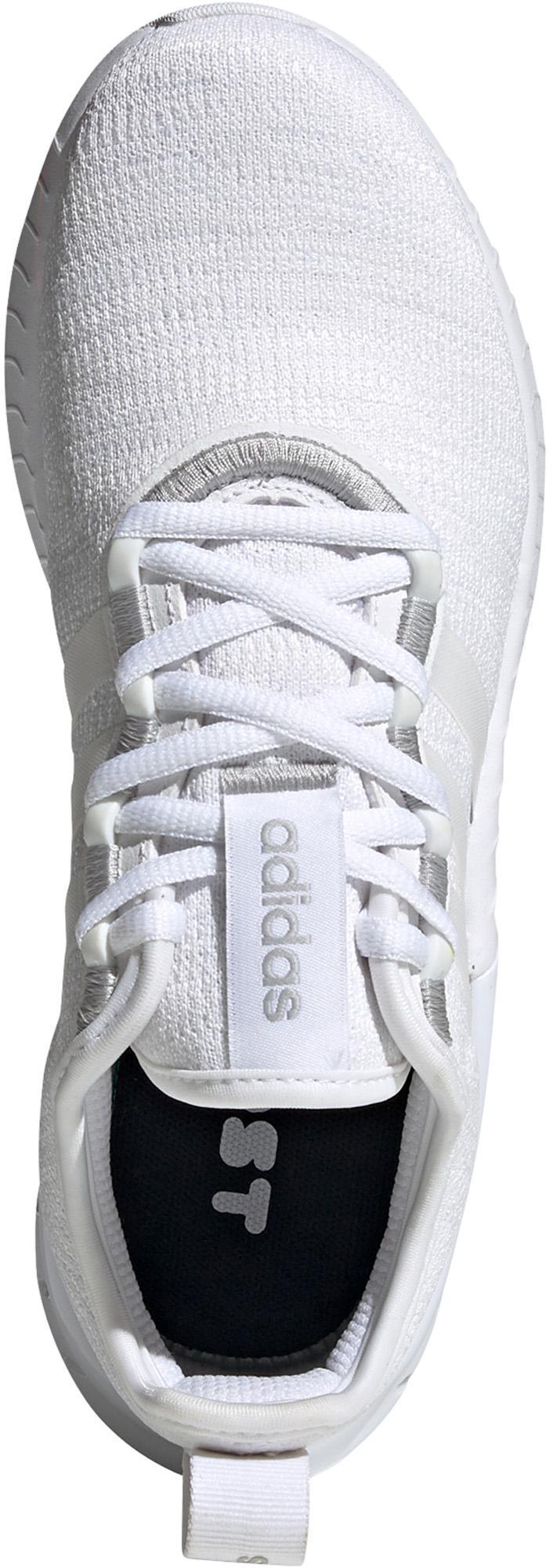 Kaptir Super Schoenen