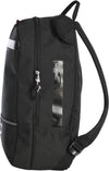 Bb5150 Backpack Tribute Jr Bk/wh