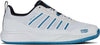 Ultra Court Padel