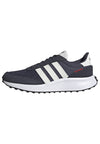 Run 70s Lifestyle sneakers