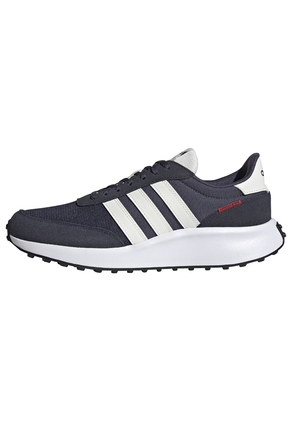 Run 70s Lifestyle sneakers