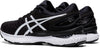 GEL-Nimbus 22 hardloopschoenen