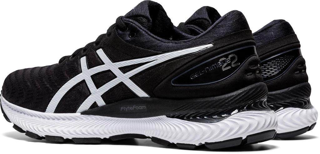 GEL-Nimbus 22 hardloopschoenen