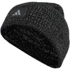 RunxCLIMAWARM Beanie