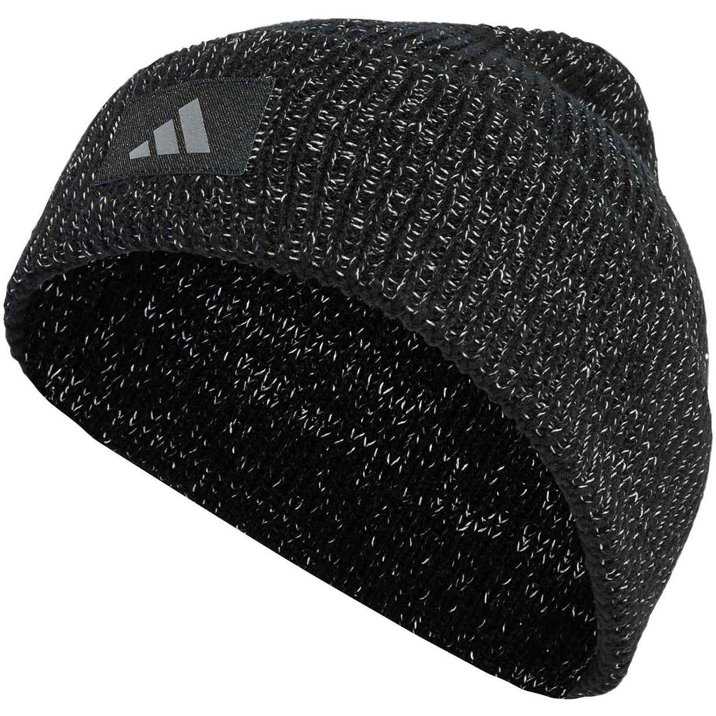 RunxCLIMAWARM Beanie