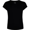 Gaminel 2 kids shirt