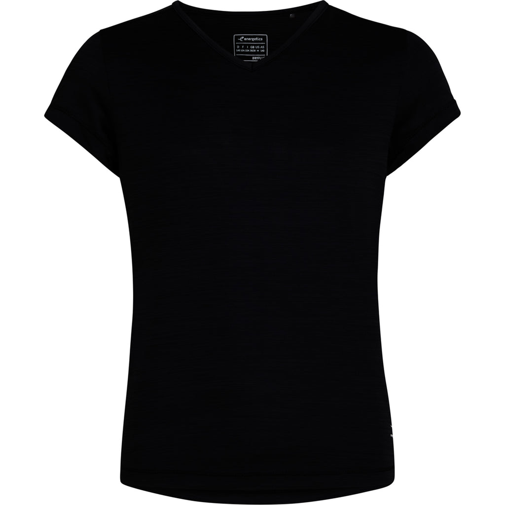 Gaminel 2 kids shirt