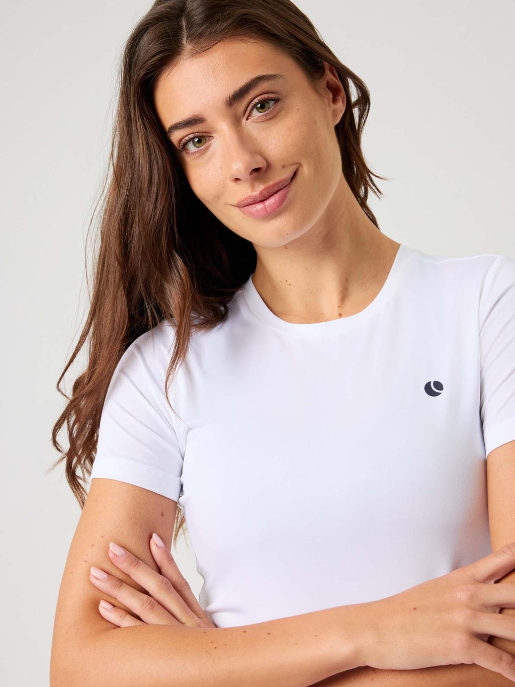 ace slim t-shirt