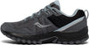 Excursion Tr14 Gtx
