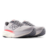 mmorlc6-gre hardloopschoenen