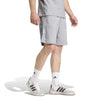 Tiro 26 League Voetbal Trainingsshirt Lange Mouw