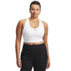 Vanish Seamless Mid Sport-BH
