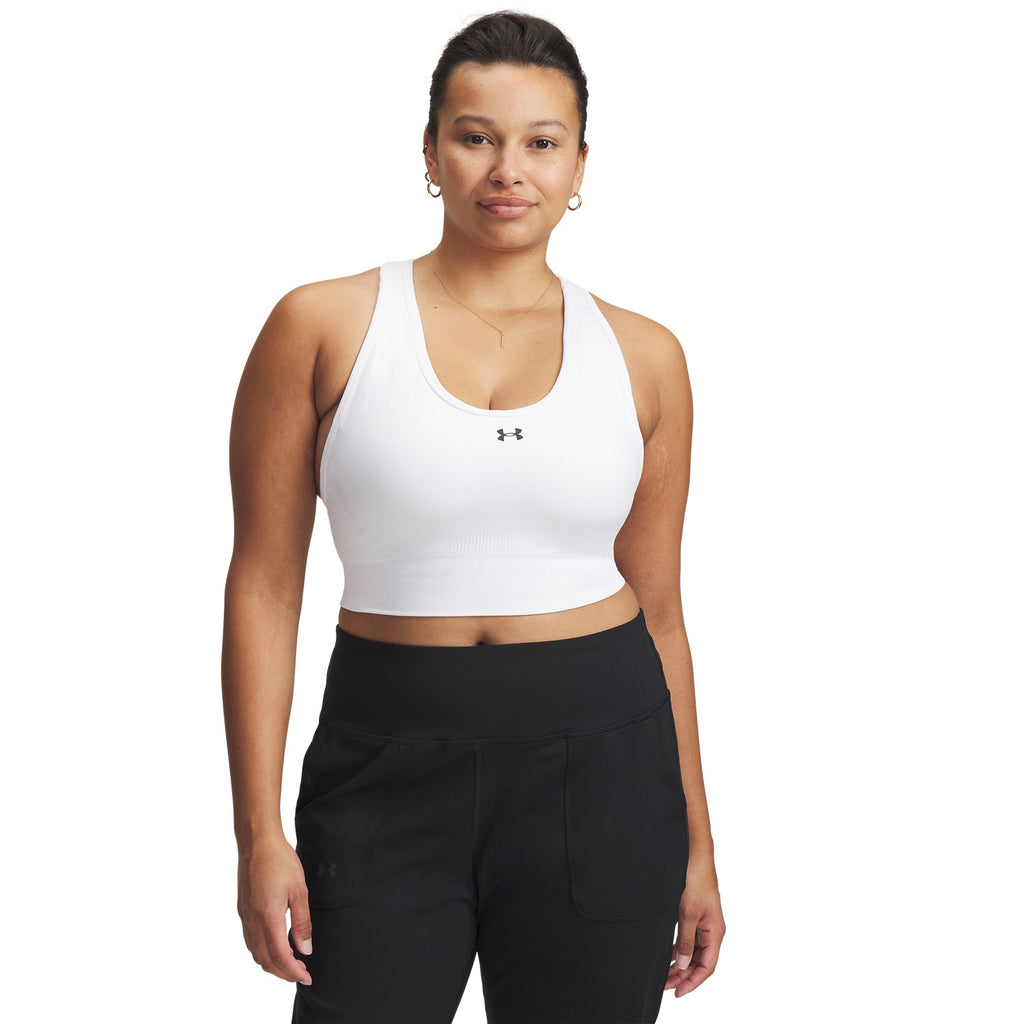 Vanish Seamless Mid Sport-BH