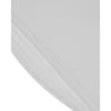 Tech Textured-shirt