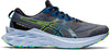 Novablast 2 hardloopschoenen