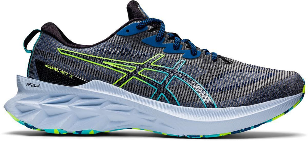Novablast 2 hardloopschoenen