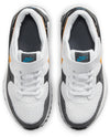 Air Max System sneakers