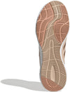 Edge Lux 4 Schoenen