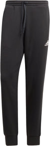 Tan Graphic joggingbroek