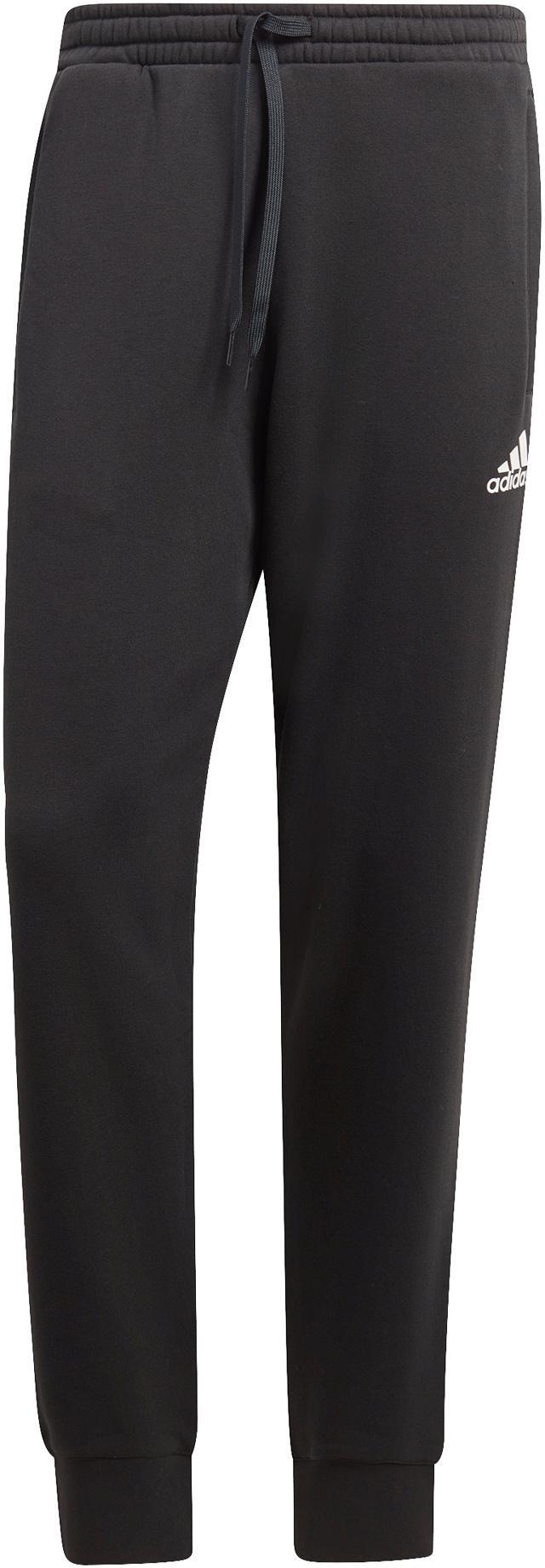 Tan Graphic joggingbroek