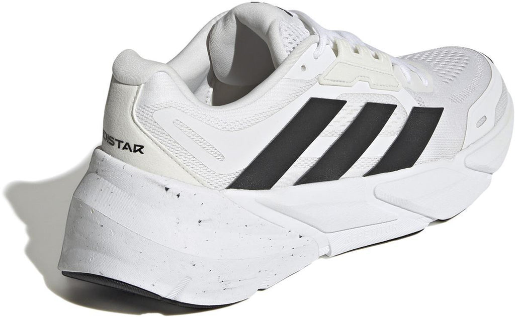 Adistar sneaker hardloopschoenen