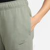 Sportswear Club Fleece broek