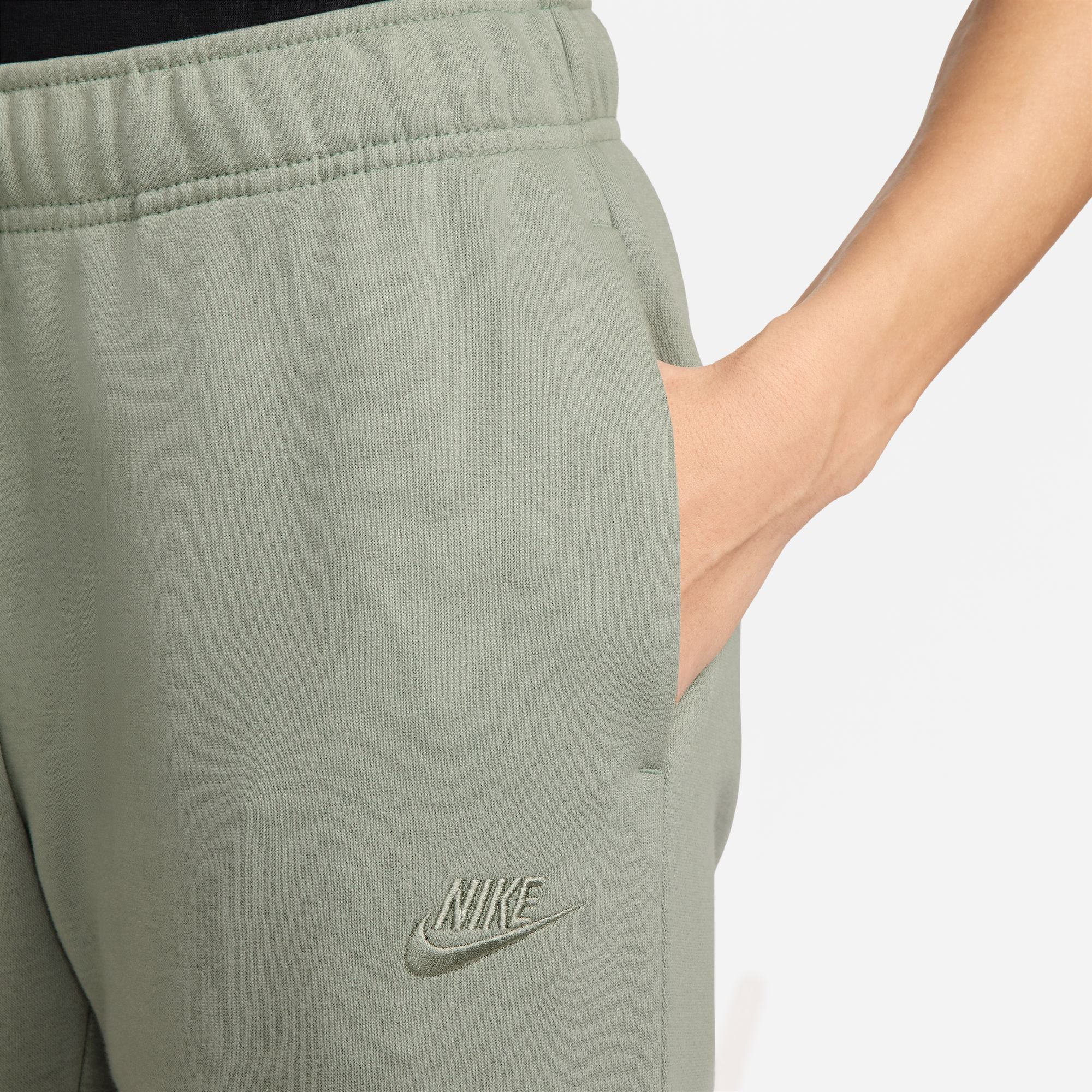 Sportswear Club Fleece broek