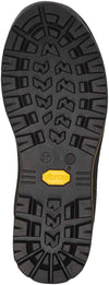 Eigermid-02 wandelschoenen