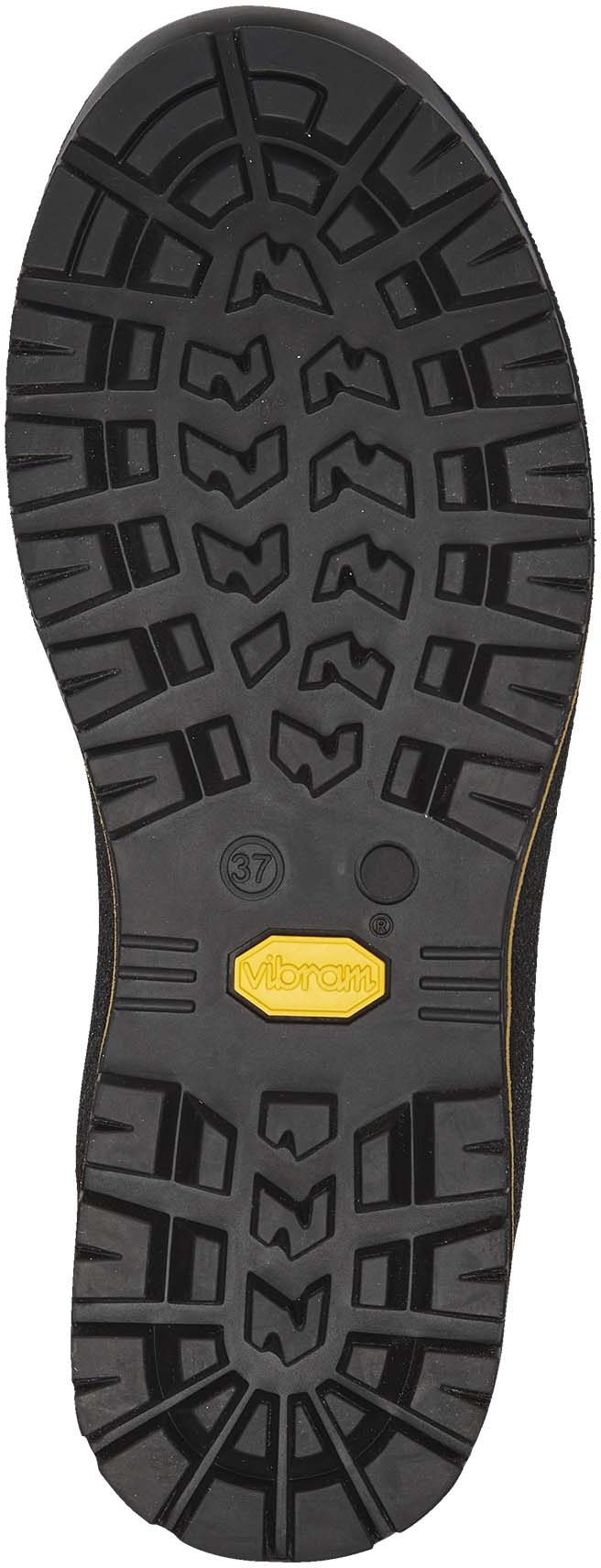 Eigermid-02 wandelschoenen